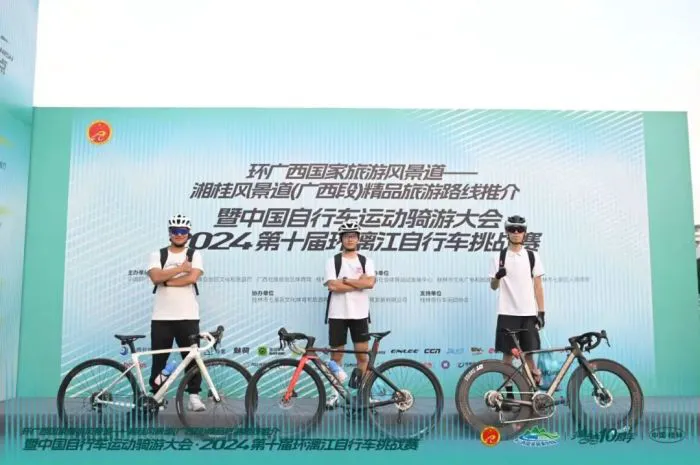 如何制定智能篮球训练计划_1
