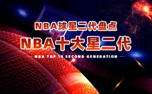 篮球训练心得体会400字左右_0